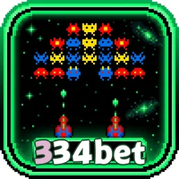 334bet