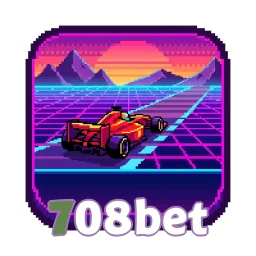 708BET — ikon APK