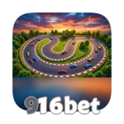 916bet