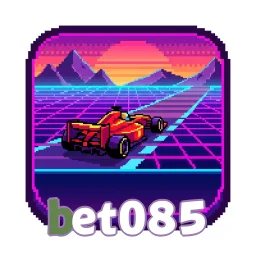 BET085 — ikon APK
