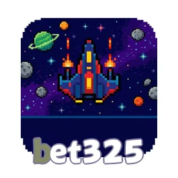 bet325