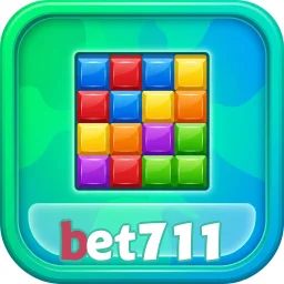 BET711 — ikon APK