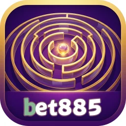 bet885
