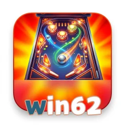 win62